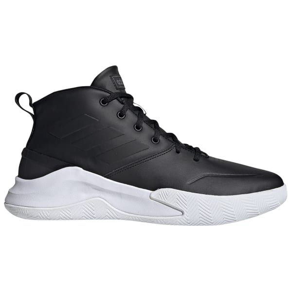 ADIDAS Men's Own the Game Sneakers