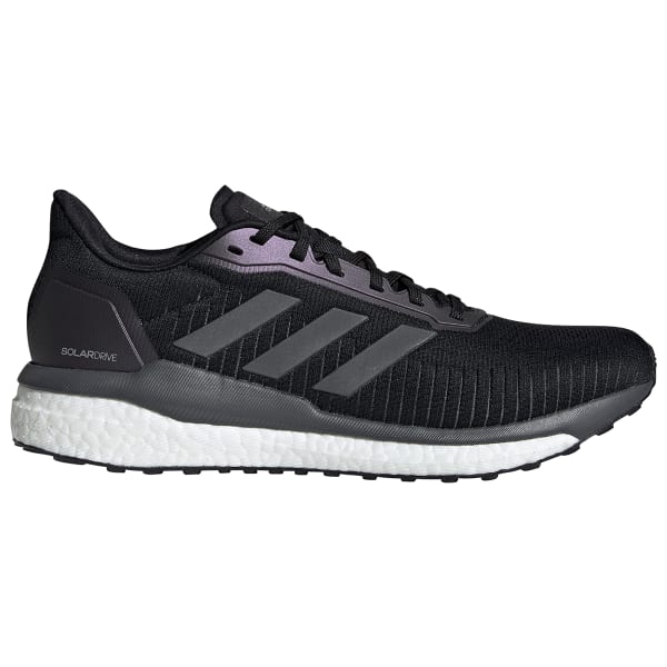 ADIDAS Men's Solar Drive Running Shoe