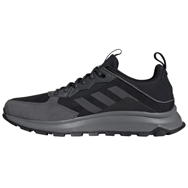 ADIDAS Men's Response Trail Running Shoe