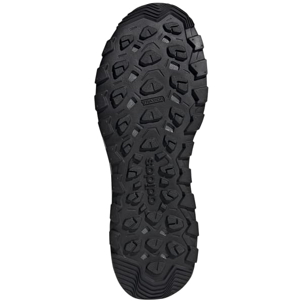 ADIDAS Men's Response Trail Running Shoe