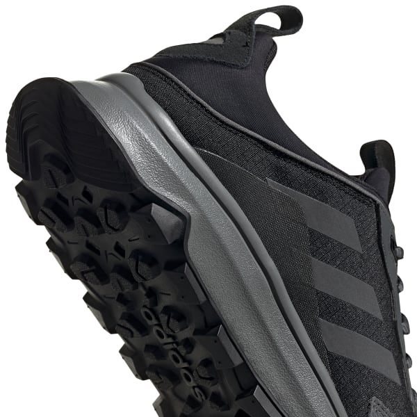 ADIDAS Men's Response Trail Running Shoe