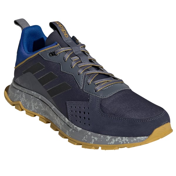 ADIDAS Men's Response Trail Running Shoe