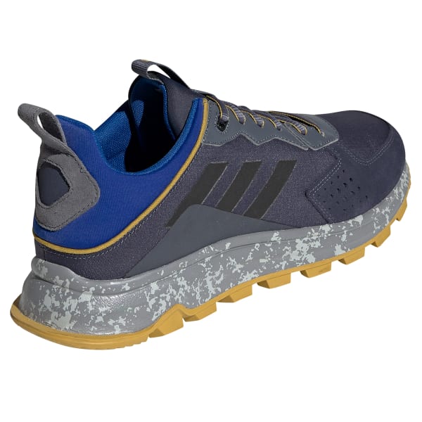 ADIDAS Men's Response Trail Running Shoe