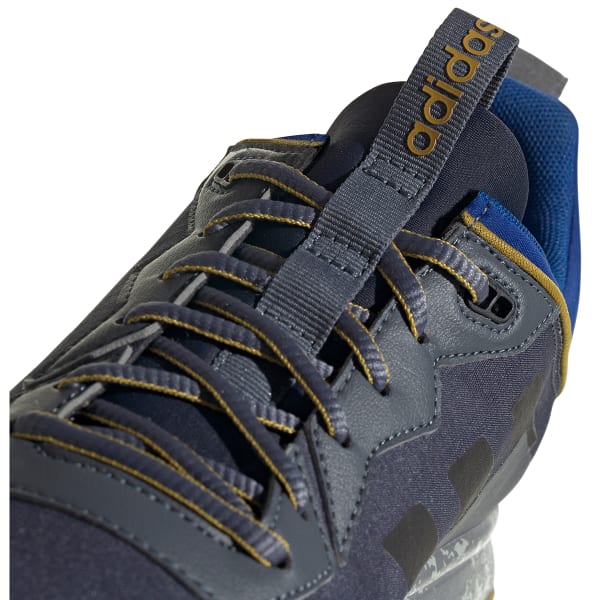 ADIDAS Men's Response Trail Running Shoe