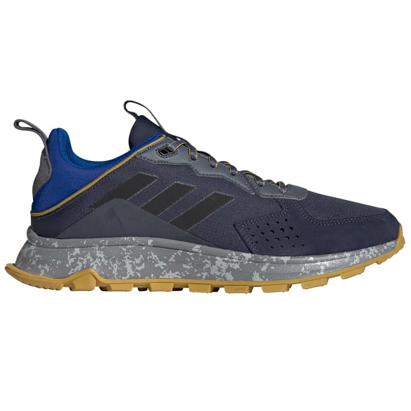 ADIDAS Men's Response Trail Running Shoe