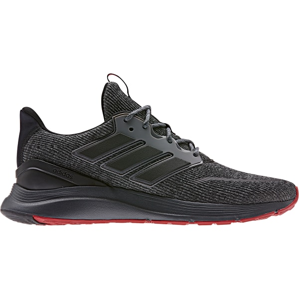 ADIDAS Men's Energy Falcon Running Shoes