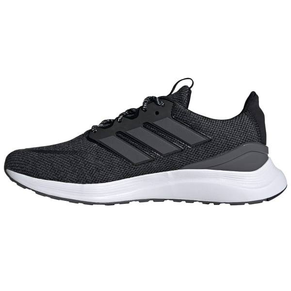 ADIDAS Men's Energy Falcon Running Shoes