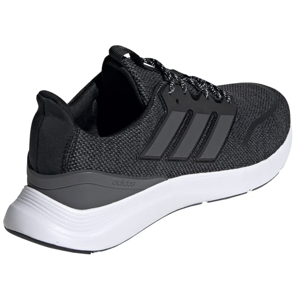 ADIDAS Men's Energy Falcon Running Shoes