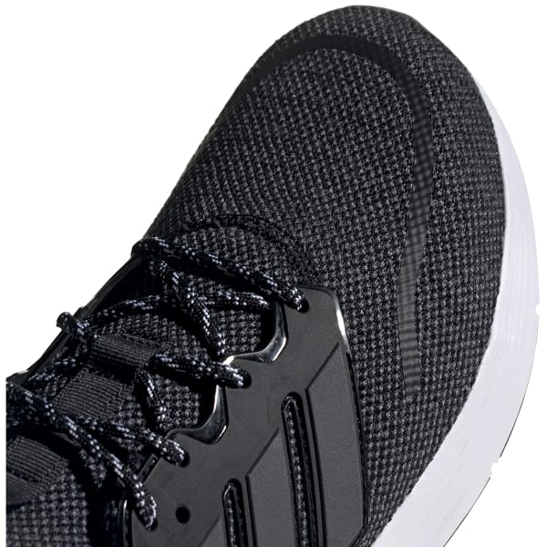 ADIDAS Men's Energy Falcon Running Shoes