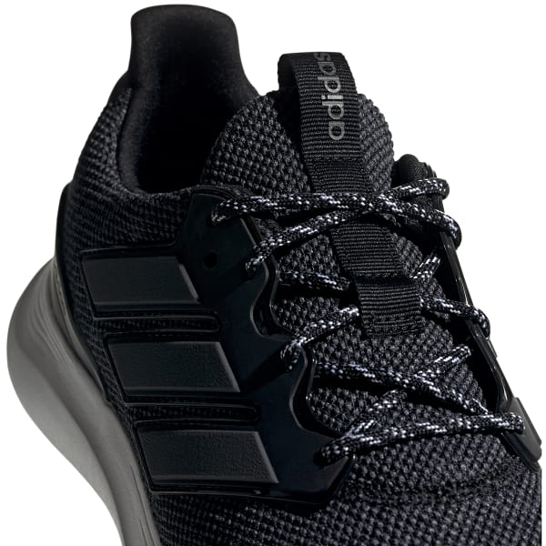 ADIDAS Men's Energy Falcon Running Shoes