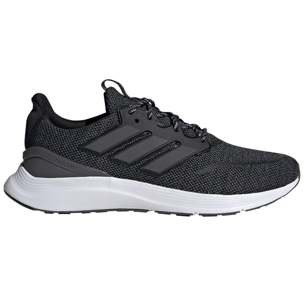 ADIDAS Men's Energy Falcon Running Shoes - Bob’s Stores