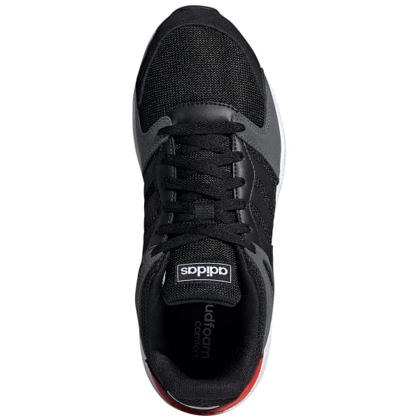 ADIDAS Men's CrazyChaos Sneakers - Bob’s Stores