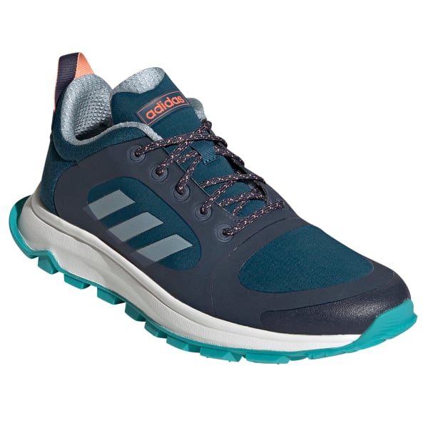 ADIDAS Women's Response Trail X Running Shoes