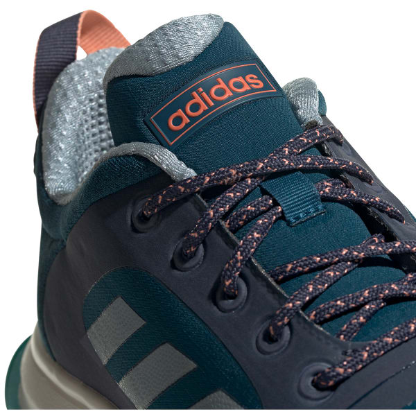 ADIDAS Women's Response Trail X Running Shoes