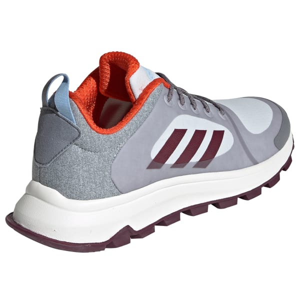 ADIDAS Women's Running Shoes - Bob's Stores