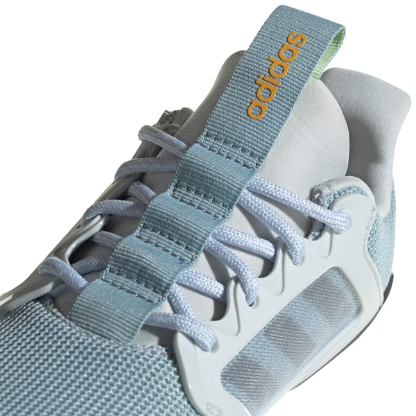 ADIDAS Women's Energy Falcon X Running Shoes