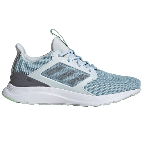 ADIDAS Women's Energy Falcon X Running Shoes