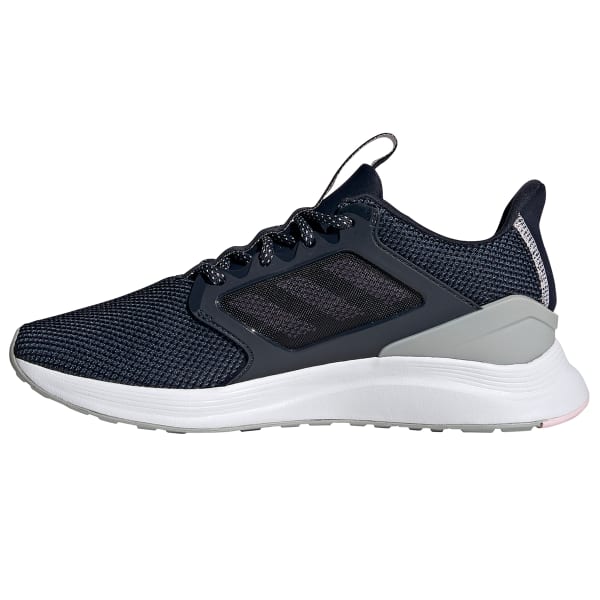 ADIDAS Women's Energy Falcon Running Shoes