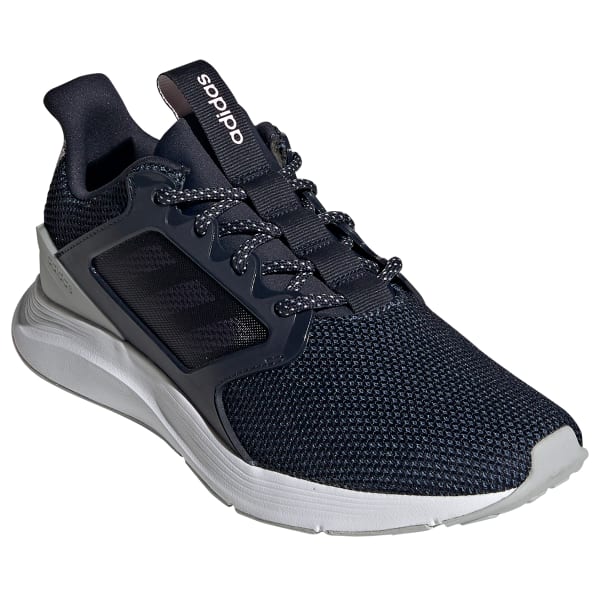 ADIDAS Women's Energy Falcon Running Shoes