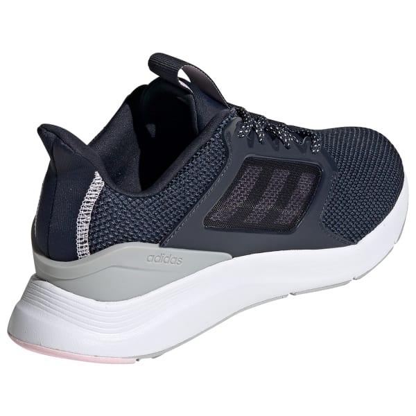 ADIDAS Women's Energy Falcon Running Shoes