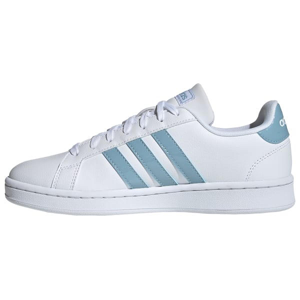 ADIDAS Women's Grand Court Sneakers