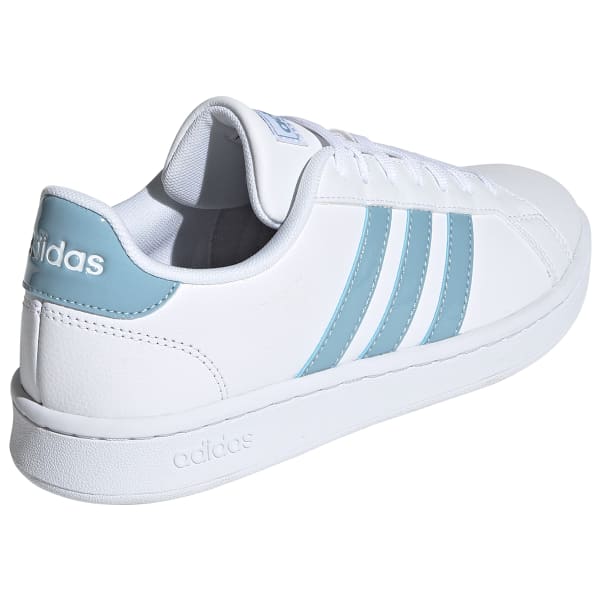 ADIDAS Women's Grand Court Sneakers