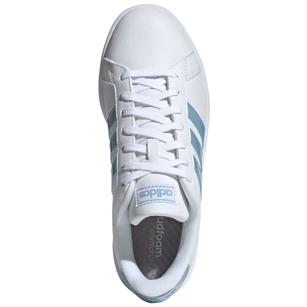 ADIDAS Women's Grand Court Sneakers