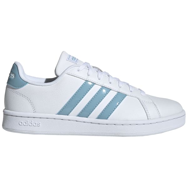 ADIDAS Women's Grand Court Sneakers