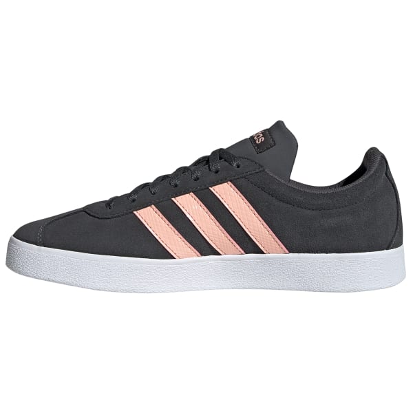 ADIDAS Women's VL Court 2.0 Sneakers