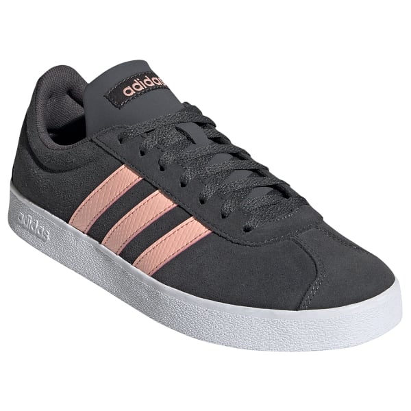 ADIDAS Women's VL Court 2.0 Sneakers