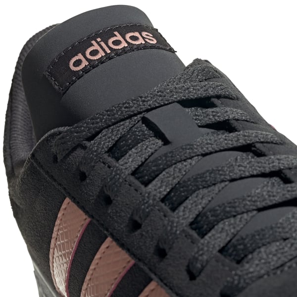 ADIDAS Women's VL Court 2.0 Sneakers