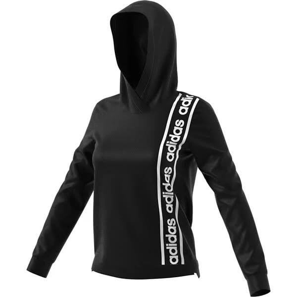 ADIDAS Women's Celebrate Hoodie