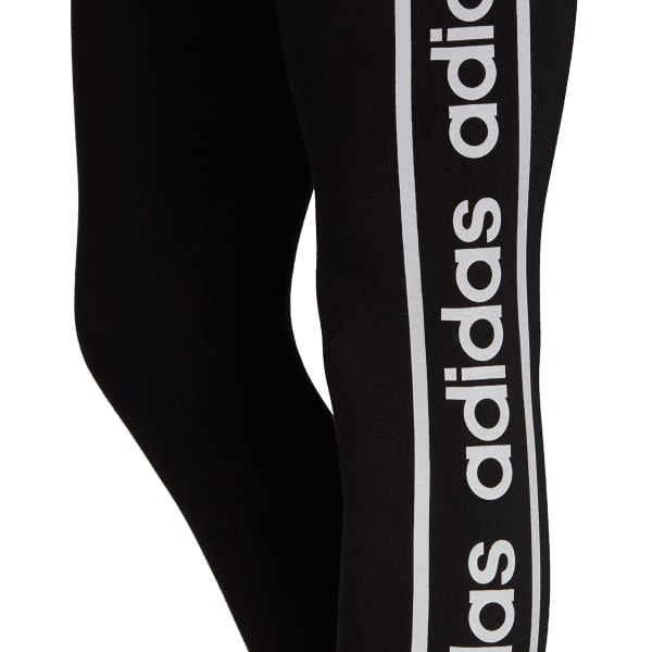 ADIDAS Women's Celebrate Tights