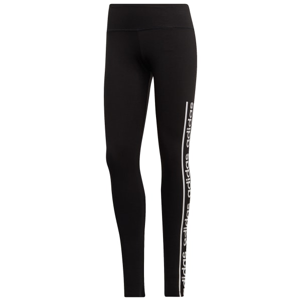 ADIDAS Women's Celebrate Tights