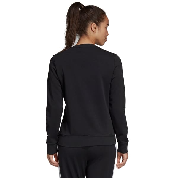 ADIDAS Women's Fleece Top