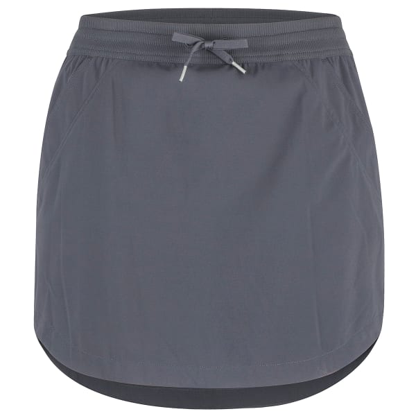 MARMOT Women's Ruby Skort