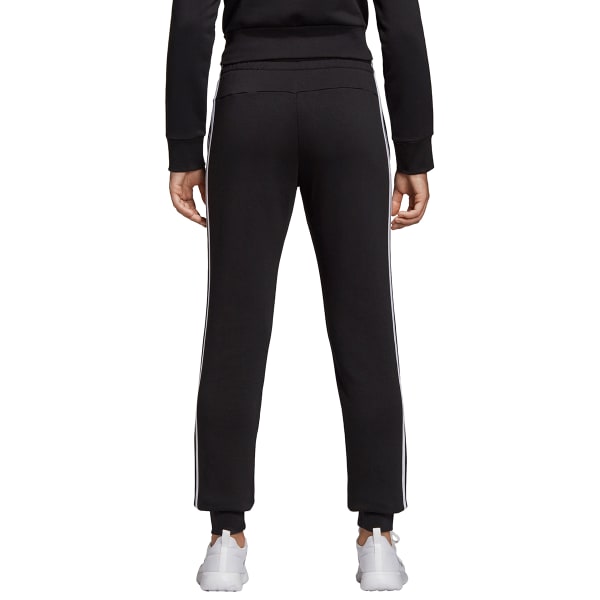 ADIDAS Women's 3-Stripe Jogging Pants