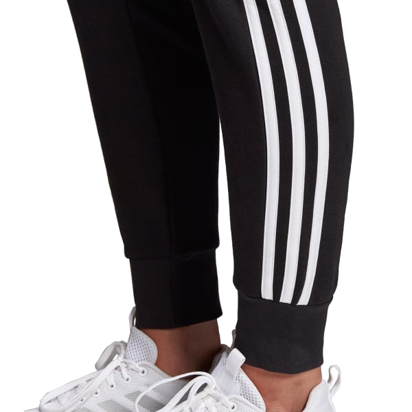 ADIDAS Women's 3-Stripe Jogging Pants