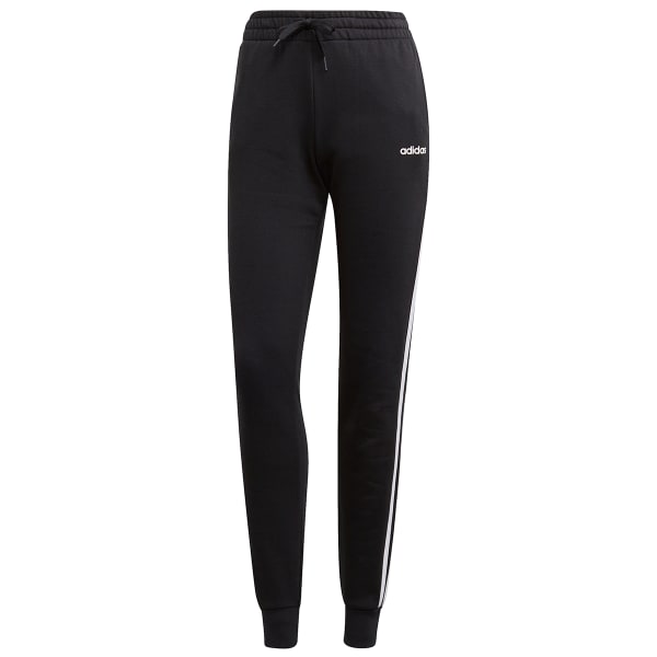 ADIDAS Women's 3-Stripe Jogging Pants