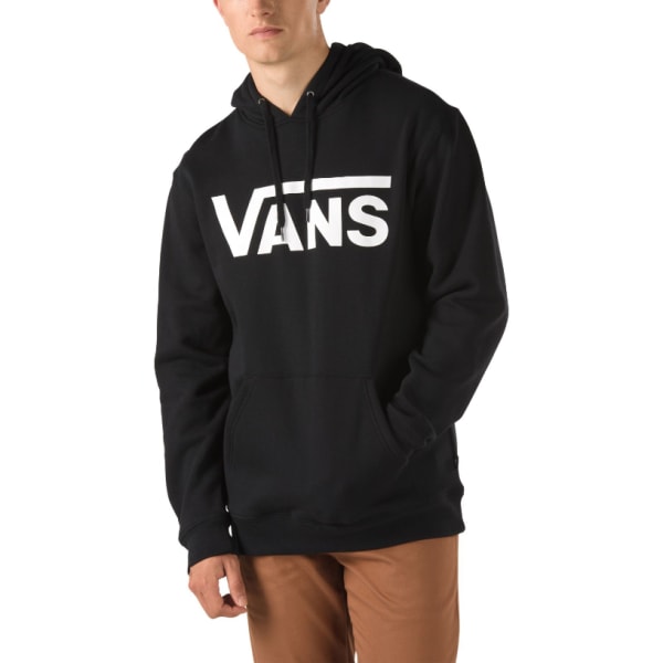 VANS Men's Classic Pullover Hoodie