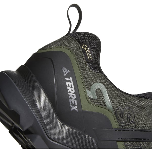 ADIDAS Men's Terrex Swift R2 GTX Shoes