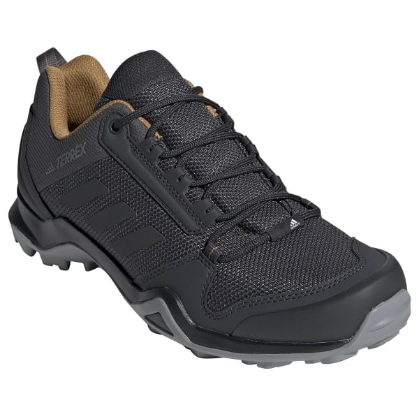 ADIDAS Men's Terrex AX3 Hiking Shoes