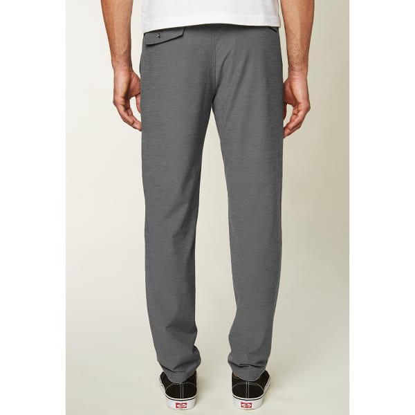 O'NEILL Men's Indolands Hybrid Pants