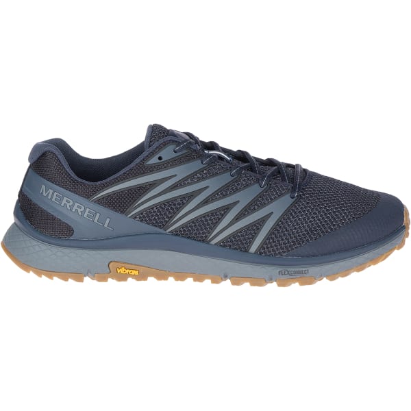 MERRELL Men's Bare Access XTR Trail Runner