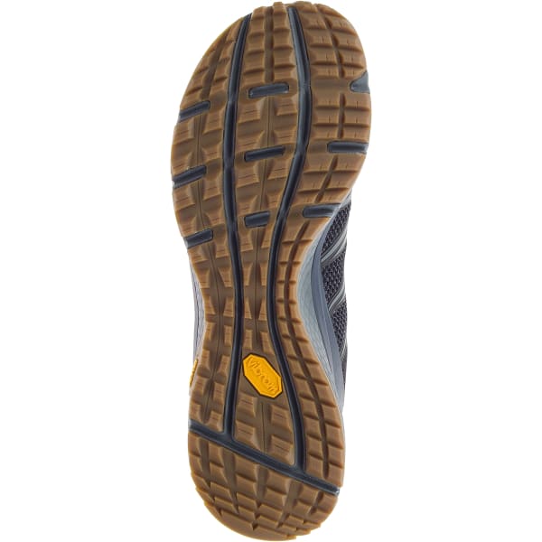 MERRELL Men's Bare Access XTR Trail Runner