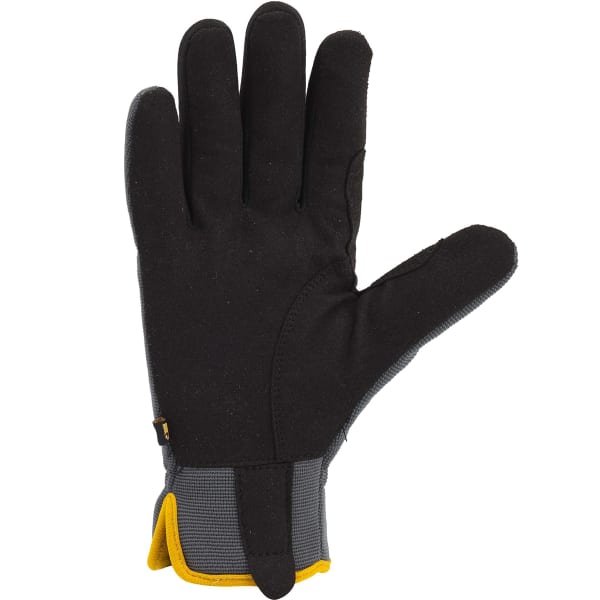 CARHARTT Men's Work-Flex High Dexterity Glove