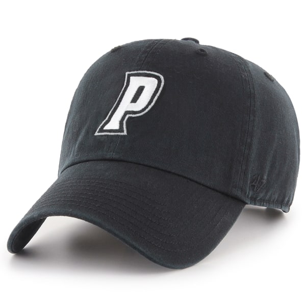 PROVIDENCE COLLEGE Men's '47 OHT Clean Up Adjustable Hat