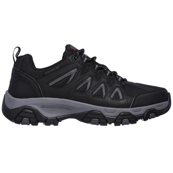 SKECHERS Men's Terrabite Trail Shoe, Wide - Bob’s Stores