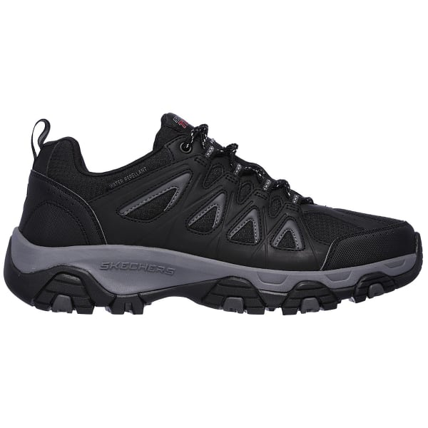 SKECHERS Men's Terrabite Trail Shoe