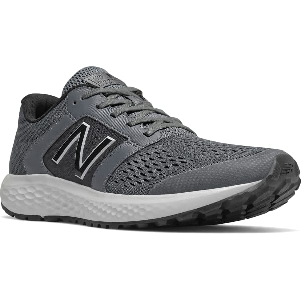 new balance 520 v5 new balance 520 v5